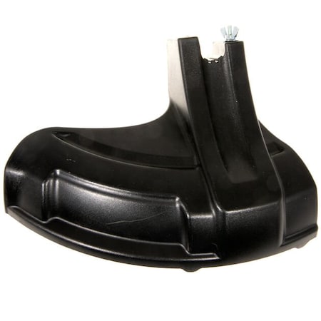 Mtd Guard/Blade Asm 841-032093S